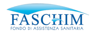 Faschim