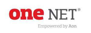 OneNet