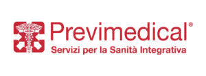 Previmedical