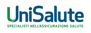 Unisalute